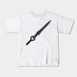 Infinity Blade Kids T-Shirt